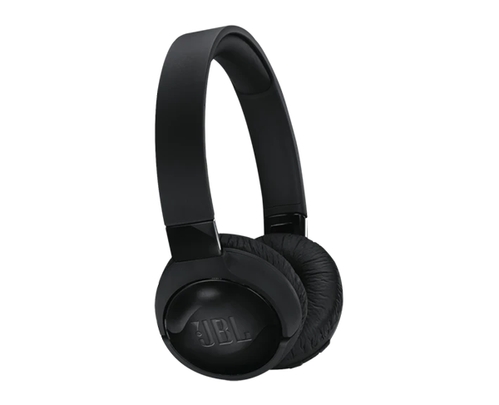 JBL Tune600 Noise Cancelling Wireless Headphones