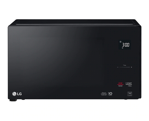 LG 25L NeoChef Smart Inverter 1000W Microwave Oven