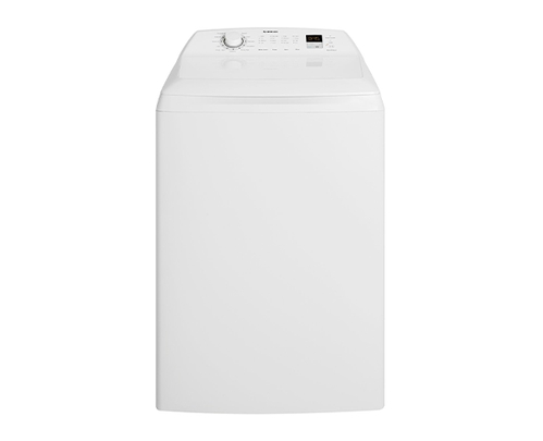 9kg Simpson Top Load Washing Machine