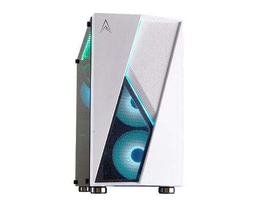 Allied Stinger-A RTX 3060 Gaming PC