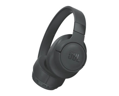 JBL Tune 750 Noise Cancelling Headphones