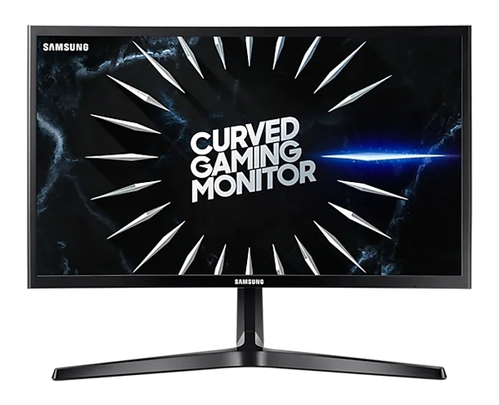 Samsung 24� Curved 144Hz Gaming Monitor