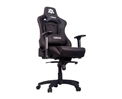 Karuza Multi Tilt Gaming Chair