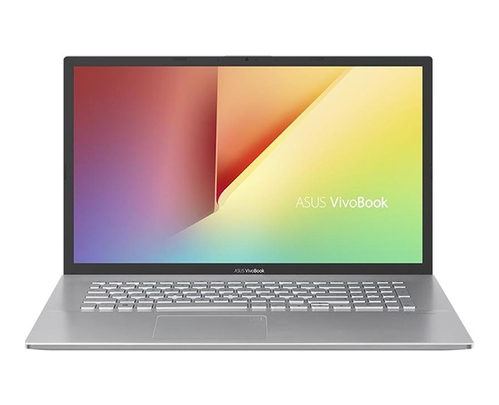 ASUS Vivobook 17.3" M712 Ryzen 5 Laptop