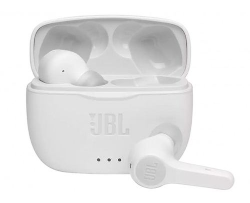 JBL Tune T215 Wireless In-Ear Headphones