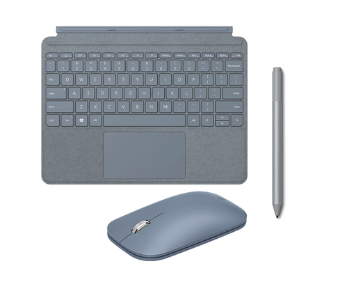Microsoft Surface Accessories Bundle