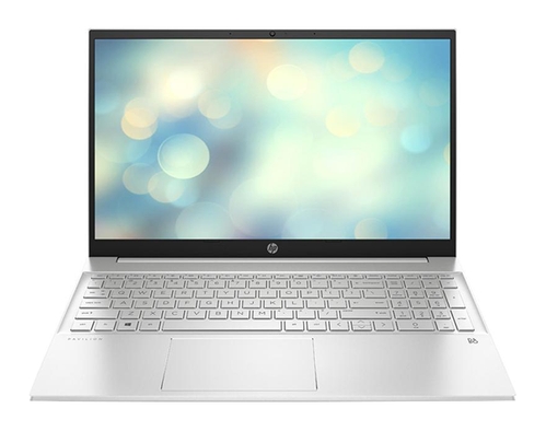 HP Pavilion 15.6" 128GB Laptop