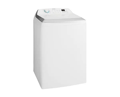 10kg Simpson Top Loader Washing Machine