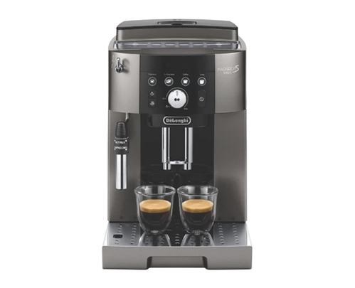 DeLonghi Magnifica S Smart Automatic Coffee Machine