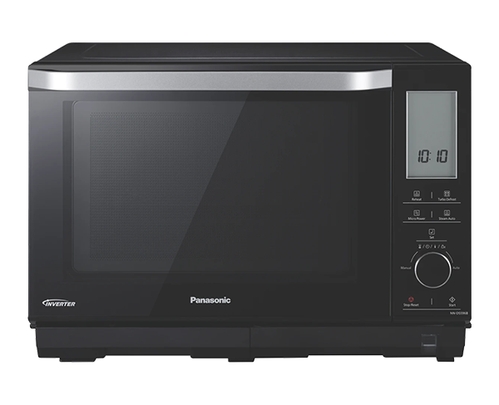 Panasonic Combination Convection Steam 1000W Microwave Oven 
