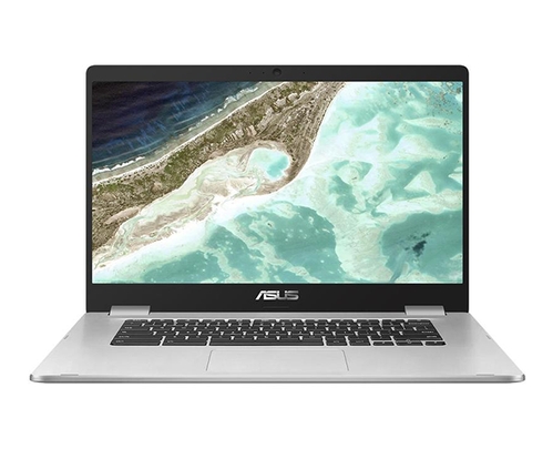 Asus C523 15.6" Full HD 64GB Chromebook