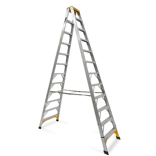 Ladder - Step 3.6m