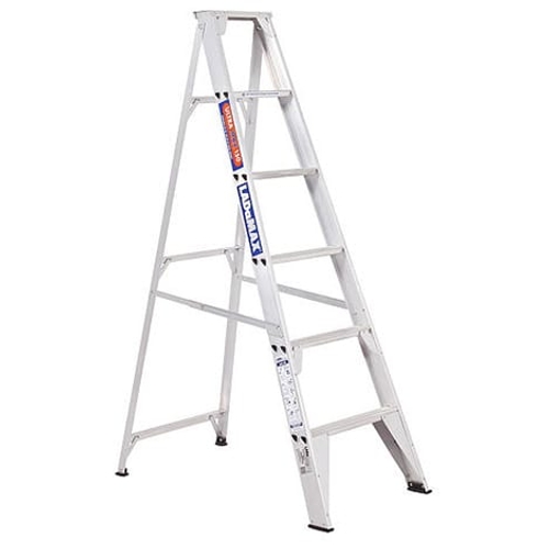 Ladder - Step 1.8m