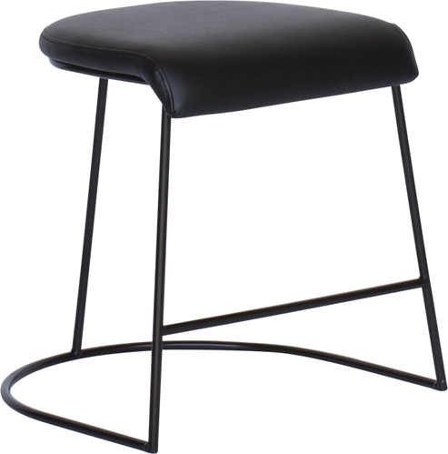 Eclipse Low Stool