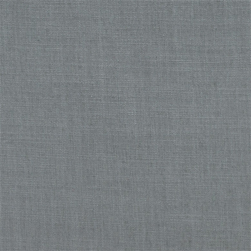 Natural Table Cloth 2.1 x 2.1m