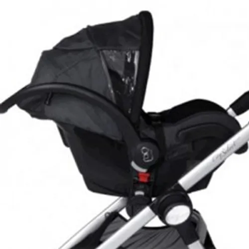 Adapter for Baby Jogger City