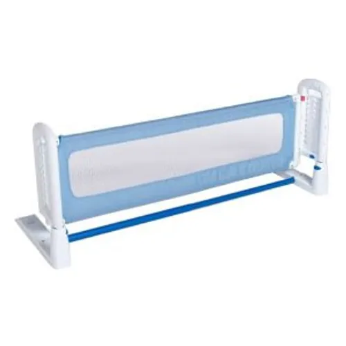 Bed Rails/Barriers