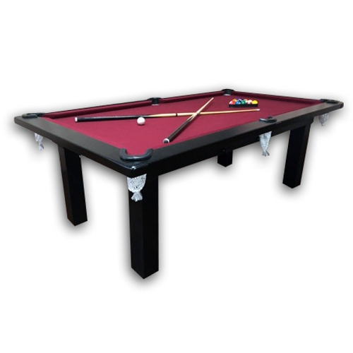 Pool Table (7ft)