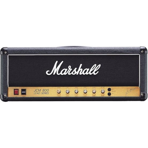 Marshall JCM800 2203 Vintage Re-Issue Guitar Amp Head