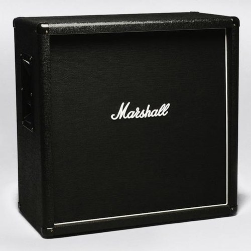 Marshall MX412B 240W Cab