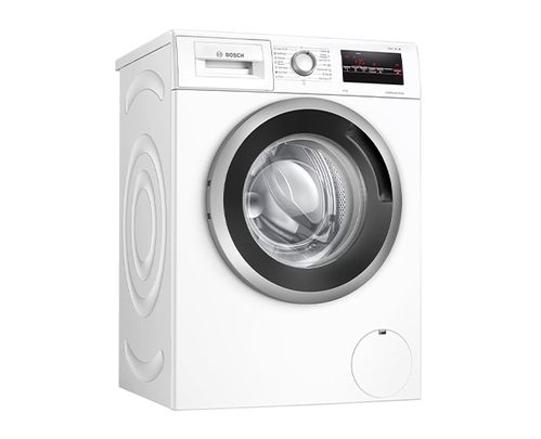 8kg Bosch Front Load Washing Machine