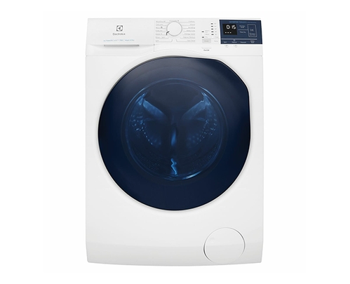 Electrolux 7.5kg-4.5kg Washer Dryer Combo