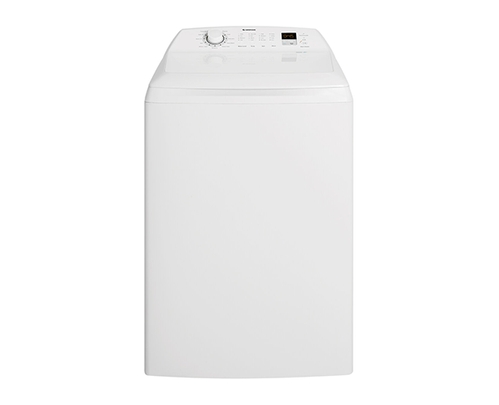 12kg Simpson Top Load Washing Machine