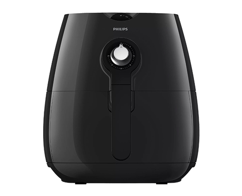 Philips Daily Collection Air Fryer