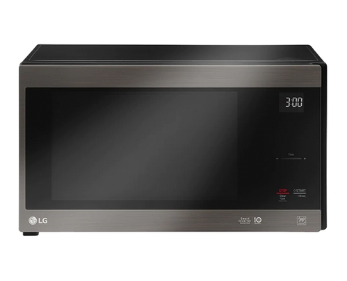 LG 42L NeoChef Smart Inverter 1200W Microwave Oven