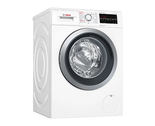 Bosch 8kg/4.5kg Series 6 Washer Dryer Combo