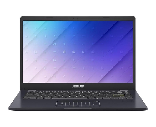 Asus E410 14� Full HD 128GB Laptop