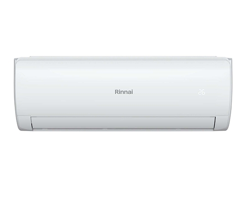 Rinnai HIWALL 7.0kW Inverter Reverse Cycle Air Conditioner