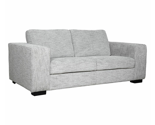 Ostro Stanwell 2 Seater Sofa Marle