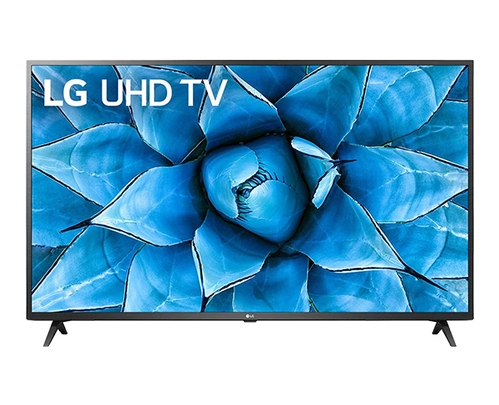 LG 65� UN73 4K UHD Smart LED TV