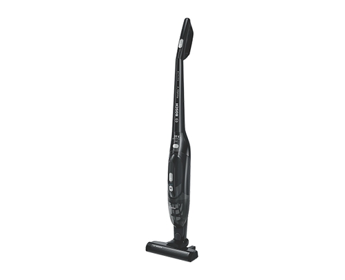 Bosch Serie 2 Rechargeable Handstick Vacuum