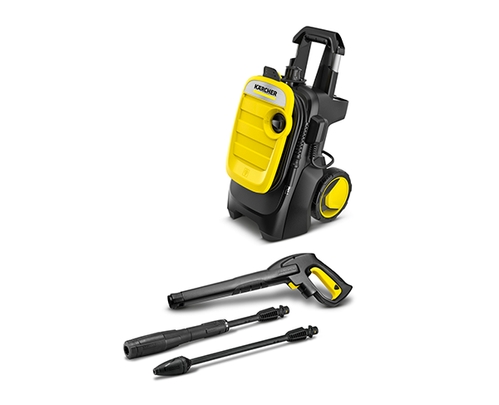 Karcher K5 Compact Electric Pressure Washer