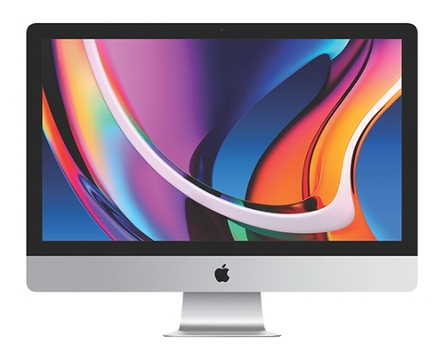 Apple iMac 27" 256GB