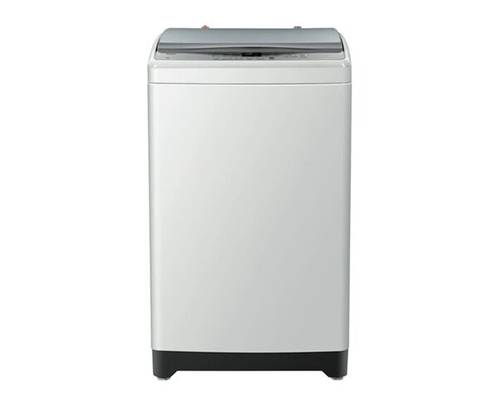 6kg Haier Top Load Washing Machine HWT60AW1