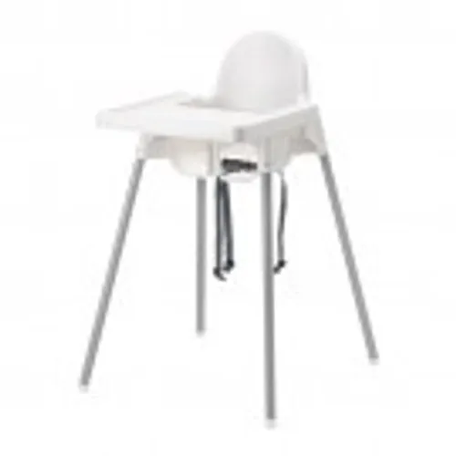 High Chair - Ikea