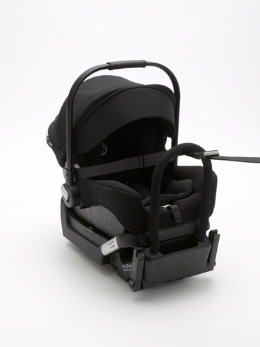 Bugaboo Turtle baby capsule for hire Sydney