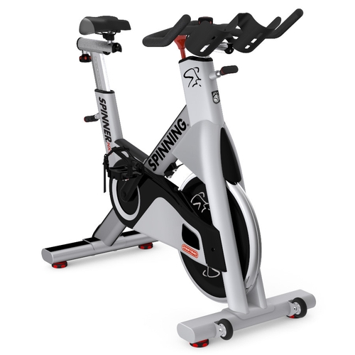 PRO SPIN BIKE Spin Class Quality - $339 for 2 weeks
