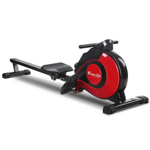 ROWING MACHINE - $259 for 2 weeks