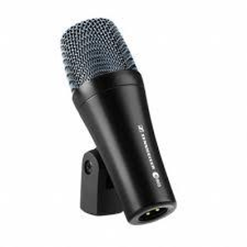Sennheiser e905 Microphone