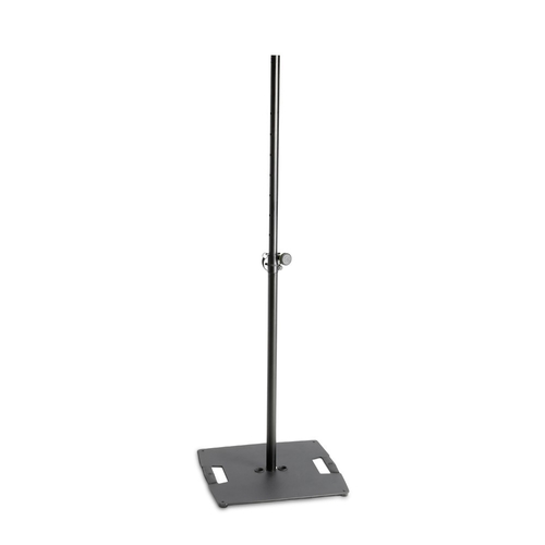 Lighting Stand (Gravity Lighting Pole)