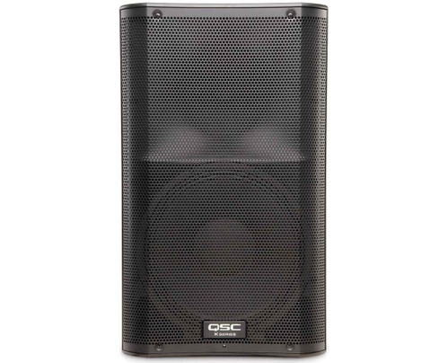 QSC K12 2000W 12" PA Speaker