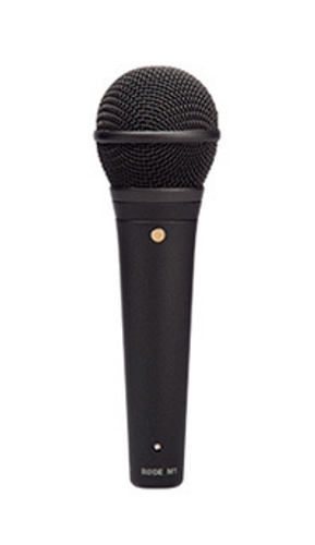 Sennheiser Wired Microphone - E835 S