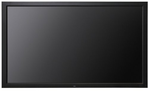 65" NEC V651 Full HD Display Panel