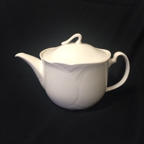 Royal Dalton Teapot