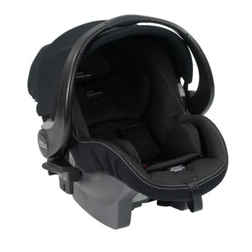 Britax Safe n' Sound Unity Capsule (Low Birth Weight/ Premature Babies)