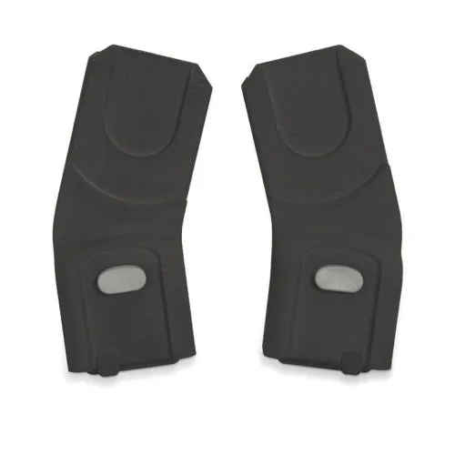 Uppababy Car Seat Adapters